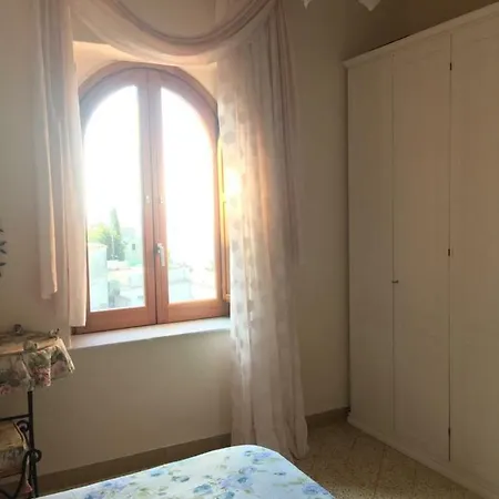 Il Profumo Del Mare * Praiano