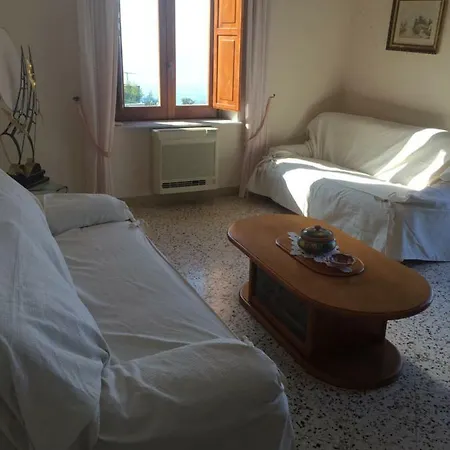 Il Profumo Del Mare Praiano