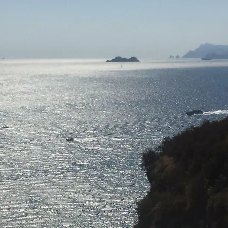 Il Profumo Del Mare *