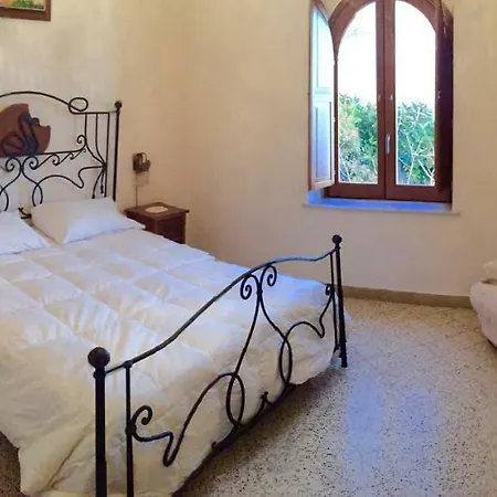 Il Profumo Del Mare Casa vacanze Praiano