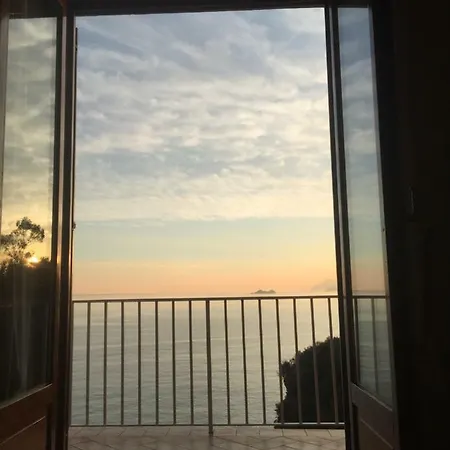 Il Profumo Del Mare